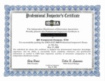 Employee Name Removed to Protect Identity